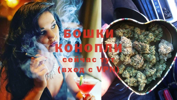 соль ск Михайловск