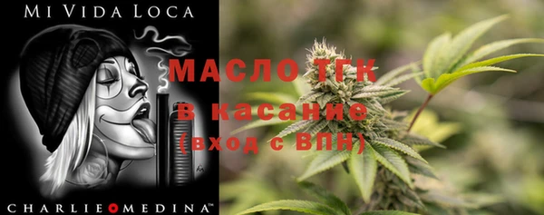 мдпв Надым