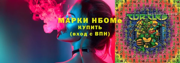 мдпв Надым